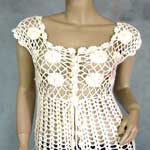 Ladies Tops Manufacturer Supplier Wholesale Exporter Importer Buyer Trader Retailer in Narsapur Andhra Pradesh India